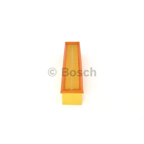Filtru aer Bosch 1457433522