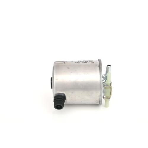 BOSCH filtru combustibil
