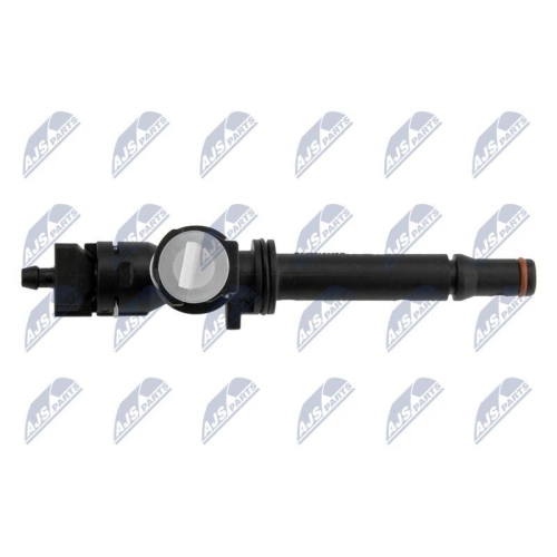Cilindru receptor ambreiaj, conducta Ford Transit 2.0tdci, 2.2tdci 2006-, 1689223