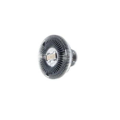 MAHLE Cupla, ventilator radiator BEHR *** PREMIUM LINE ***