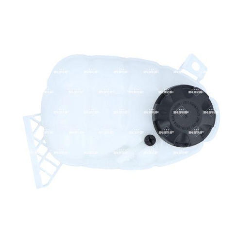 NRF Vas de expansiune, racire EASY FIT