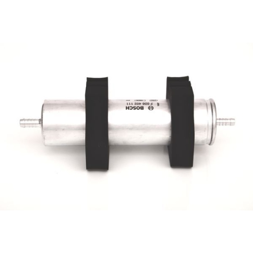 BOSCH filtru combustibil