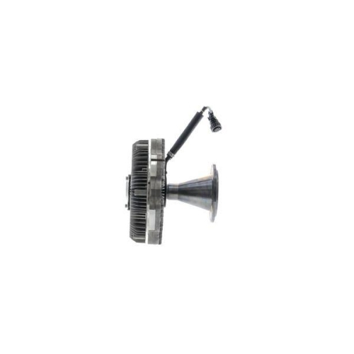 MAHLE Cupla, ventilator radiator BEHR *** PREMIUM LINE ***