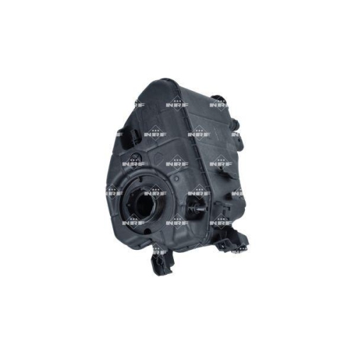 NRF Vas de expansiune, racire EASY FIT