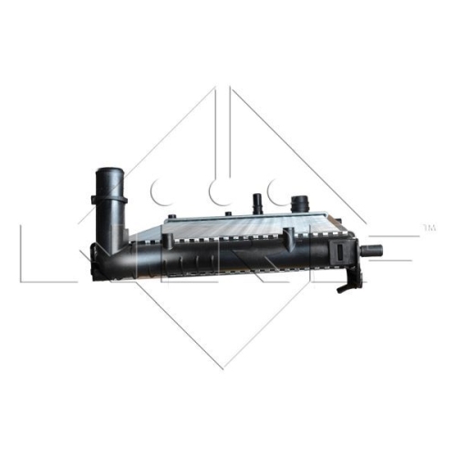 Radiator racire motor Nrf 58185