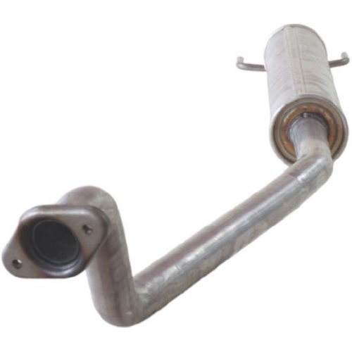 BOSAL Toba esapamet intermediara