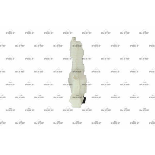 NRF Vas de expansiune, racire EASY FIT