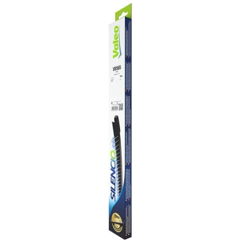 VALEO lamela stergator SILENCIO REAR