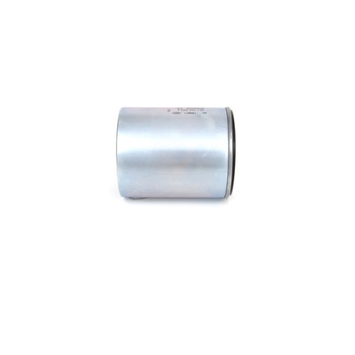 BOSCH filtru combustibil