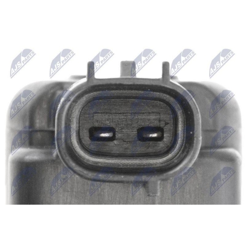 Supapa suprapresiune, rezervor combustibil motor 1.6-2.0-Toyota Corolla 06-, Verso 09-17, Auris 06-12, Avensis 08-18, Prius 15-, Rav4 05-19, C-Hr Hybrid 16-, Land Cruiser 4.0 17-, Lexus Nx350 21-, Nx300h 14-, 90910-12276
