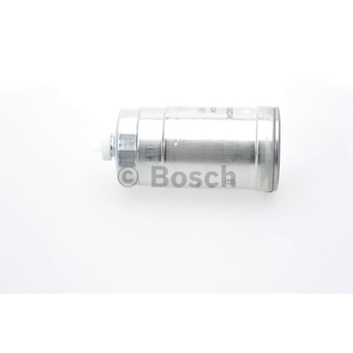 Filtru combustibil BOSCH 1457434324 Bmw 7 (E38) 3 (E36) 3 Touring (E36) 3 Compact (E36) 5 Touring (E39) 5 (E34) 5 Touring (E34) 5 (E39)