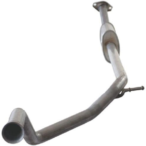 BOSAL Toba esapamet intermediara