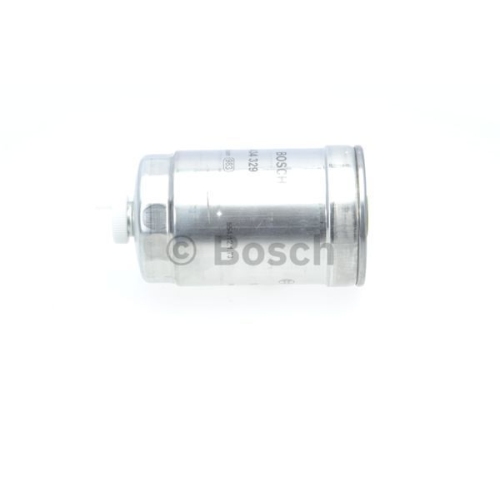 Filtru combustibil BOSCH 1457434329 Vw Passat (3B2) Passat Variant (3B6) Passat Variant (3B5) Passat (3B3) Superb (3U4)