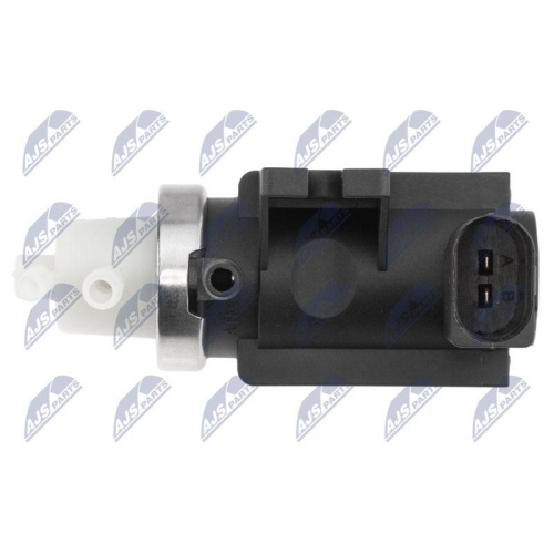 Convertor presiune Turbo egr Vw Polo, Golf, Jetta, Passat, T-Roc, Beetle, Sharan, Tiguan, Touran, Caddy, Crafter; Audi A3, Q3; Skoda Fabia, Octavia, Rapid, Scala, Superb, Kamiq, Kodiaq, Karoq, Yeti; Seat Ibiza, Leon, Altea, Toledo; 2010-, 1.2d-2.0d,