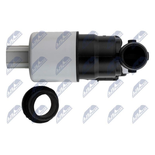 Pompa apa spalare parbriz Ford C-Max Ii(Dxa, Cb7, Dxa, Ceu) 2010-; Volvo V60 I(155157) 2010-, 1692412