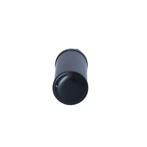 NRF uscator,aer conditionat EASY FIT