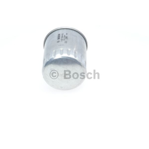 Filtru combustibil Bosch 1457434416
