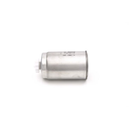 BOSCH filtru combustibil