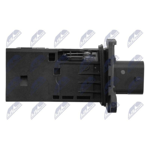 Debitmetru aer motor 2) 1.5-3.0h Bmw 1(F40), 2(F45, G42), 2 Gran Coupe (F44, U06), 3(G20, G21, G80, G81, G28), 4(G22); 2013-, 13628583496
