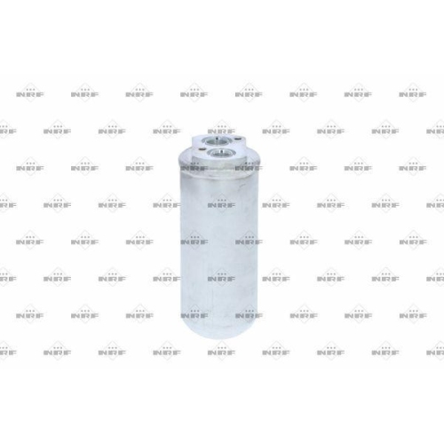 NRF uscator,aer conditionat EASY FIT