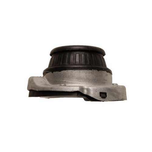 Rulment sarcina amortizor Alfa Romeo 147 (937) 10.00-12.10, Gt (937) 11.03-09.10, Spate, Stanga=Dreapta, BILSTEIN