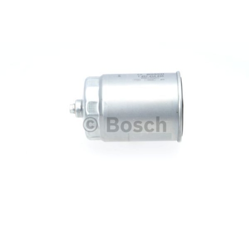 Filtru combustibil Bosch 1457434436