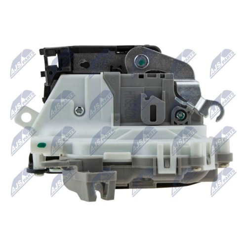 Broasca usa fata Seat Altea 2010-, Altea Xl 2010-, Leon 2010-, Dreapta, 1P1 837 016 B