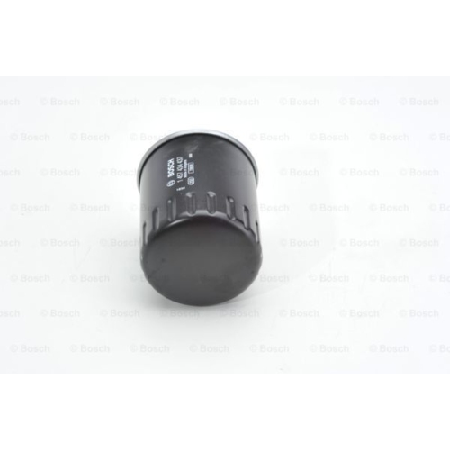 Filtru combustibil Bosch 1457434437