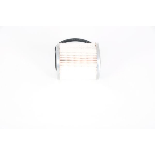 BOSCH filtru combustibil