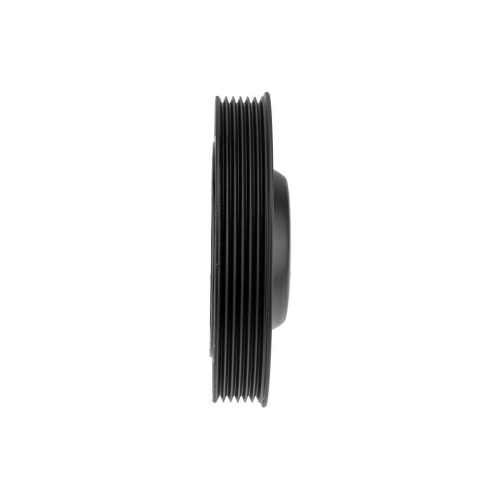 Fulie arbore cotit Ford, Citroen, Peugeot, Volvo, Lancia Motor 2.0d 100kw, 136 Cp Focus 2 2004- C5 2004- 307 2004-, NTY RKP-FR-022