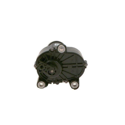 BOSCH Element de reglare