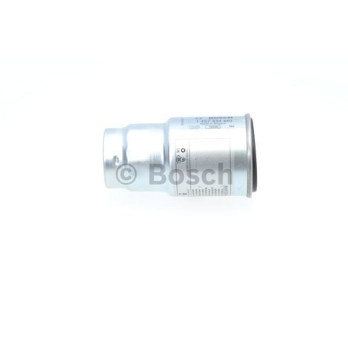 Filtru combustibil BOSCH 1457434440 Toyota Corolla (E11) Corolla Limuzina (E12J, E12T) Corolla Combi (E12J, E12T) Corolla Wagon (E11) Corolla Verso (Zer, Zze12, R1) Carina E (T19) Corolla Verso (Zde1