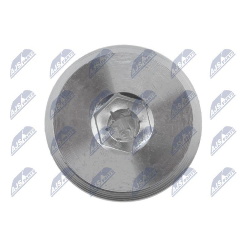 Supapa presiune ulei Audi A4 B5 2.5tdi 1997-, A4 B6 2.5tdi 2000-, A4 B7 2.5tdi 2004-, Skoda Superb 2.5tdi 2001-, Vw Passat B5 2.5tdi 1998-, B5 Fl 2.5tdi 2000-, 059103175F