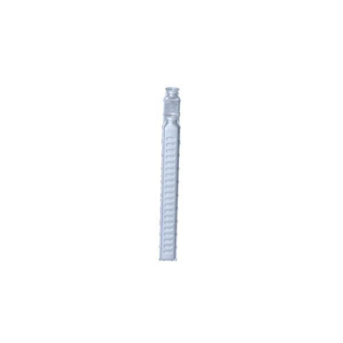 NRF Schimbator caldura, incalzire habitaclu EASY FIT