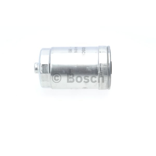 Filtru combustibil Bosch 1457434516