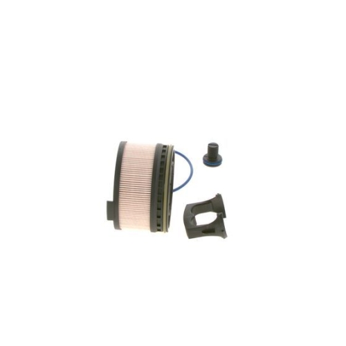 BOSCH filtru combustibil