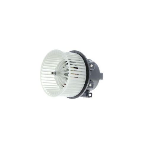 MAHLE Ventilator, habitaclu BEHR *** PREMIUM LINE ***