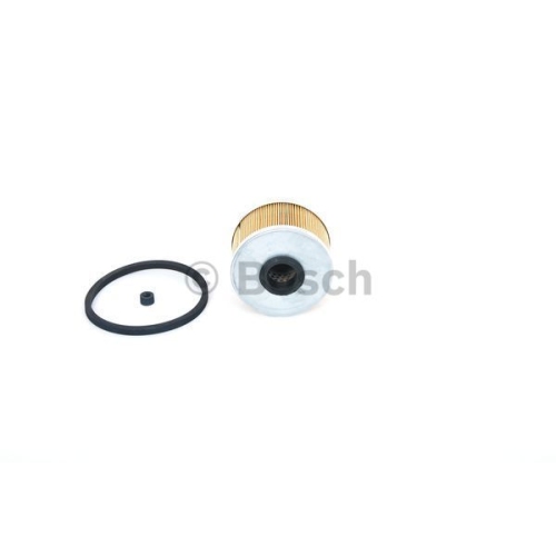 Filtru combustibil BOSCH 1457429657 Renault Trafic Bus (Txw) Megane 1 Classic (La0/1) Megane Scenic (Ja0/1) Megane 1 Coach (Da0/1) Megane 1 Grandtour (Ka0/1) Scenic 1 (Ja0/1) Trafic Caroserie (Txx) S