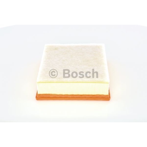 Filtru aer Bosch 1457433583