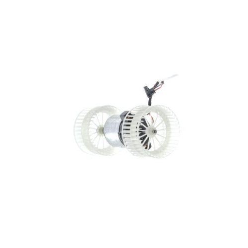 MAHLE Ventilator, habitaclu BEHR *** PREMIUM LINE ***