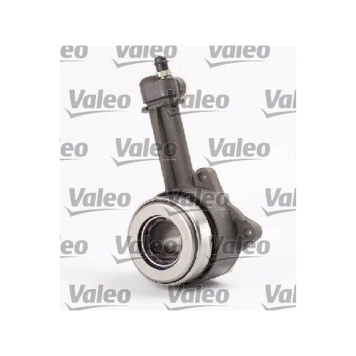 Kit ambreiaj VALEO VA834010