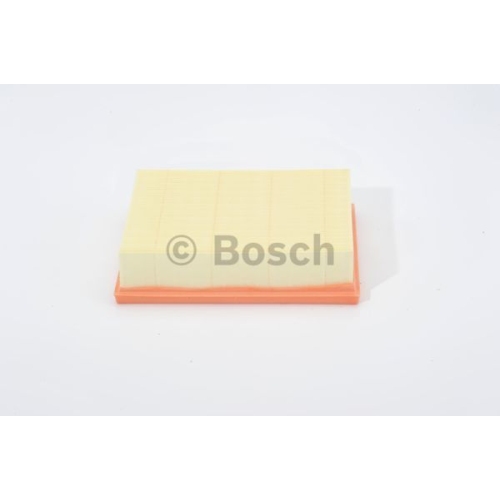 Filtru aer Bosch 1457433585