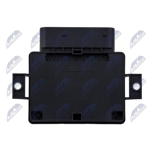 Unitate control sistem franare parcare emf Bmw Seria 5 F10, F11 520d, 520, 523, 525d, 528ix, 528, 530d, 530dx, 530, 535, 535d, 535dx 2009-, X3 F25 18d, 18, 20dx, 20, 20ix, 28dx, 28 2010-, X4 F26 20dx, 20ix, 28ix, 30dx, 35dx, 35ix, M40ix 2013-,