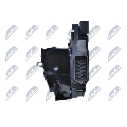 Broasca usa fata Mazda 3, Dreapta, BP4L-58-310G