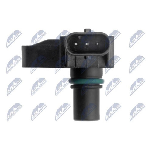 Senzor presiune galerie admisie motor 1.8d, 2.2d Mercedes A(W176), B Sports Tourer(W246, W242), Cla(C117), Cla Shooting Brake(X117), Gla(X156); 2011-, A0091539028