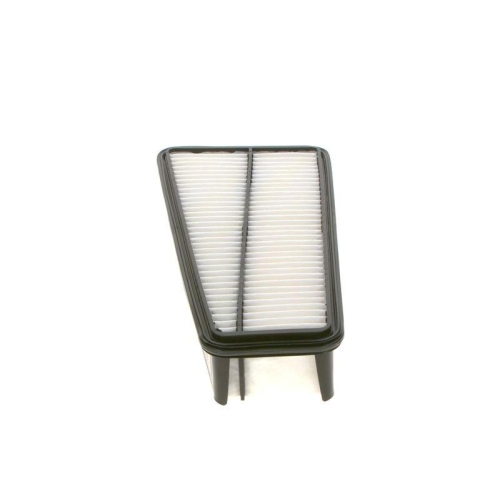 BOSCH Filtru aer