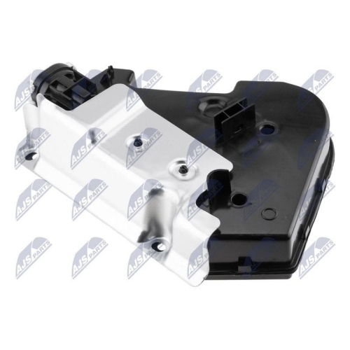 Rezervor lichid Fap Citroen C4 2 1.6hdi, 2.0hdi 2009-, Ds4 1.6hdi, 2.0hdi 2011-, Ds Ds4, Ds4 Crossback 1.6hdi, 2.0hdi 2015-, Peugeot 3008 1.6hdi, 2.0hdi 2009-, 308 Cc 1.6hdi, 2.0hdi 2009-, 308 1.6hdi, 2.0hdi 2007-, Rcz 2.0hdi 2010-, 1606340280