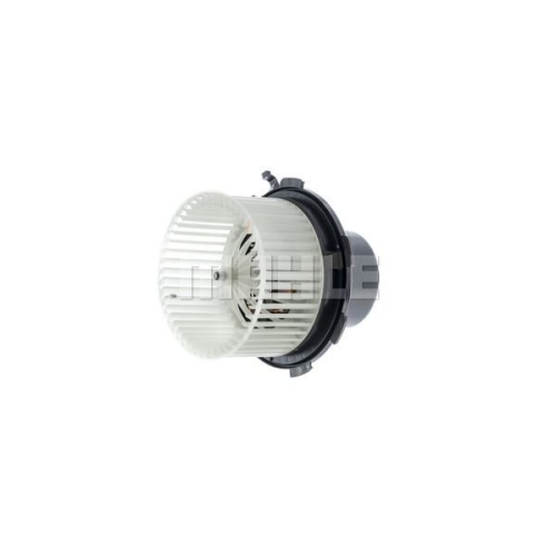 MAHLE Ventilator, habitaclu BEHR *** PREMIUM LINE ***