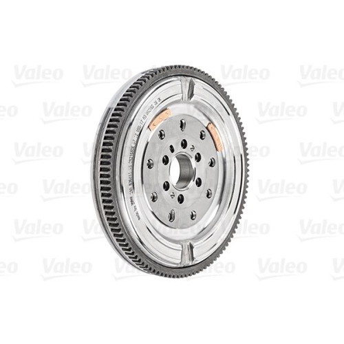 Volanta Valeo 836011