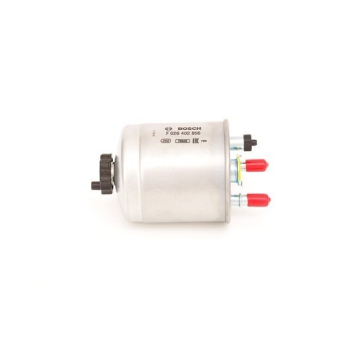 BOSCH filtru combustibil
